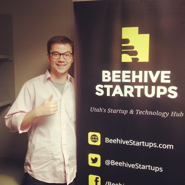 Beehive-Startups