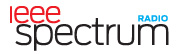 IEEE.Spectrum.Radio_medium