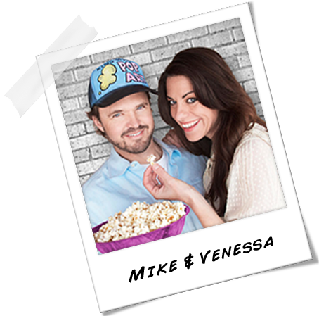 mike_venesa