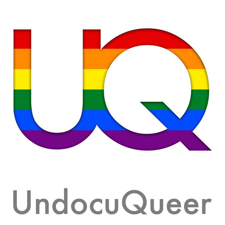 UndocuQueer