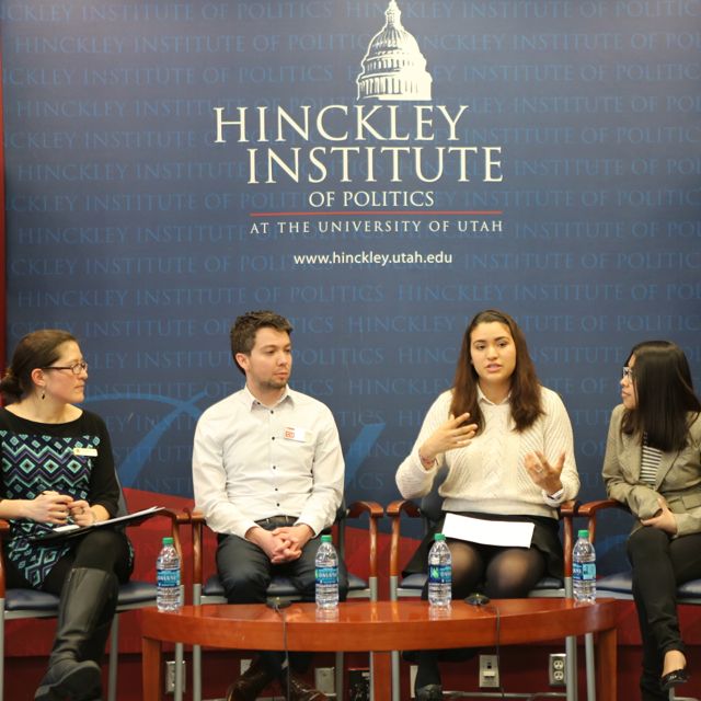 Bennion Center Panel, 2.26 (1)