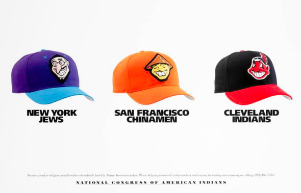 mascot_hats