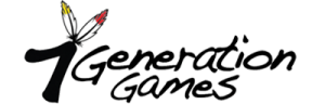 7GenGames-Logo