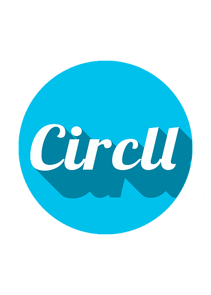 Circll
