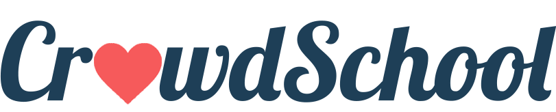 crowdschool