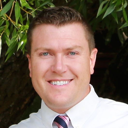 Johnnyprofilepic