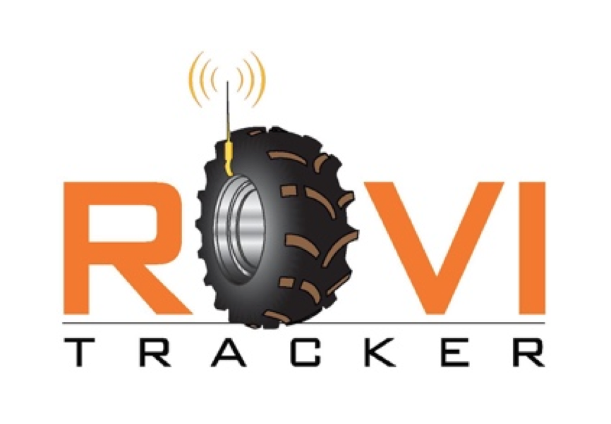 RoviTracker