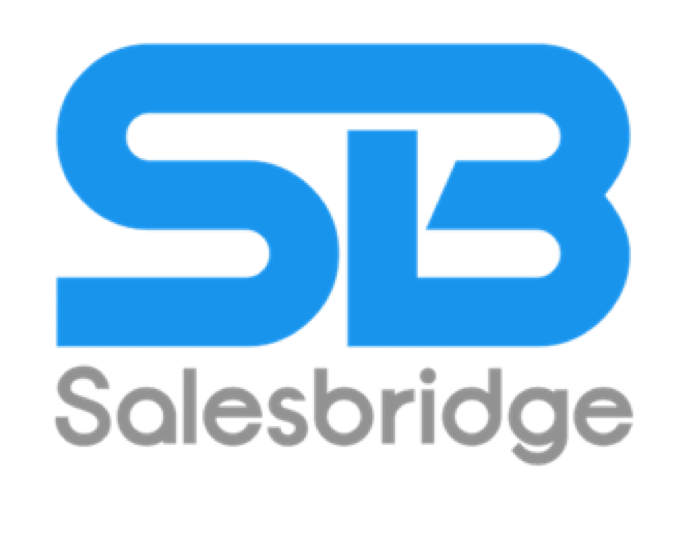 Salesbridge