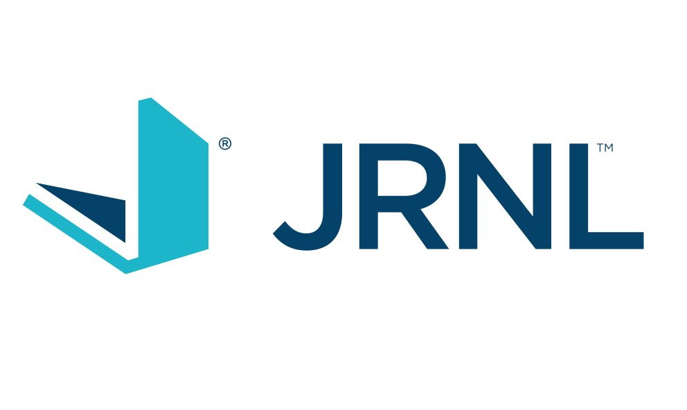 jrnl