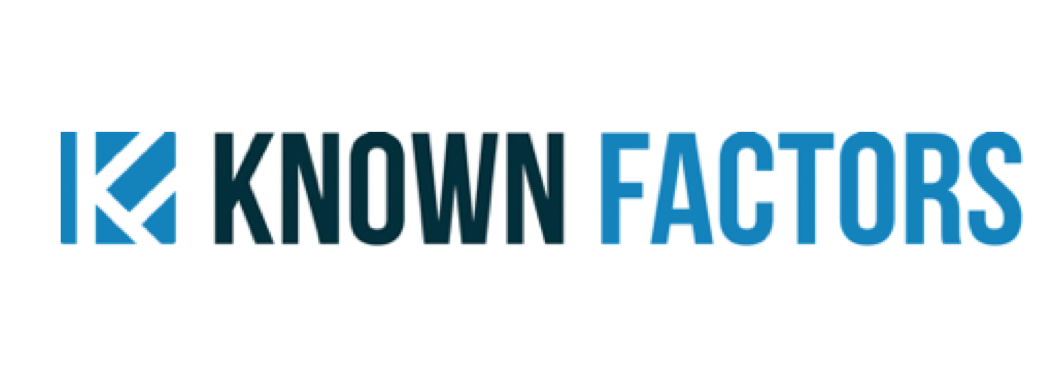 knownfactors