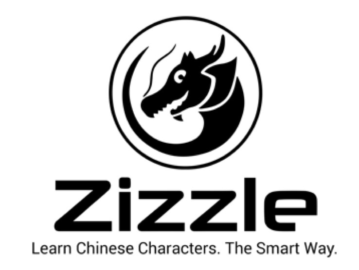 zizzle