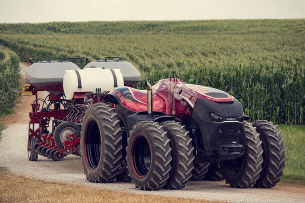 asi_tractor