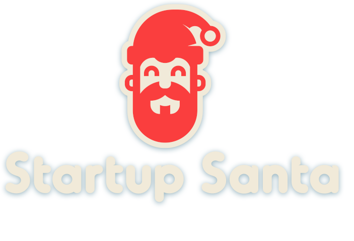 startupsanta